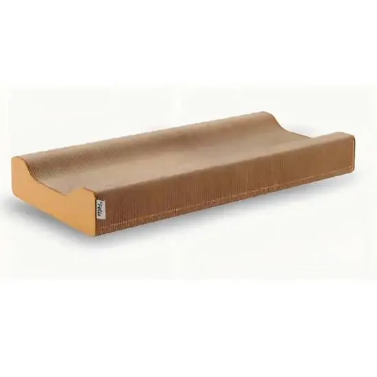 Dr. Felis 韓國製- 貓貓魔術貓抓板 L SIZE